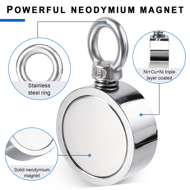 Magnets Ane Simba Ekubata Hove Kuti Avandudze Kubata Hove (5)